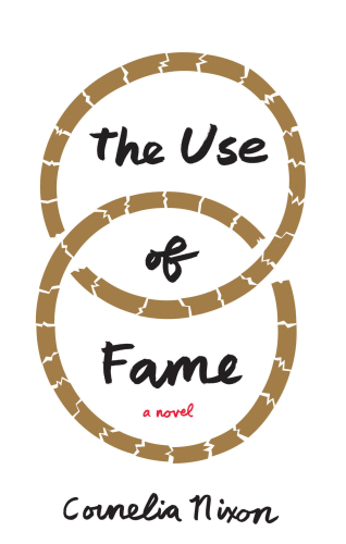 The Use of Fame