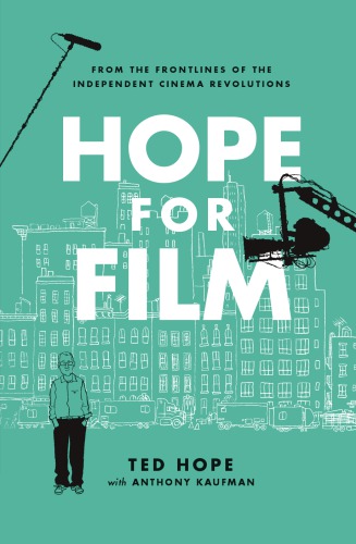 Hope for Film