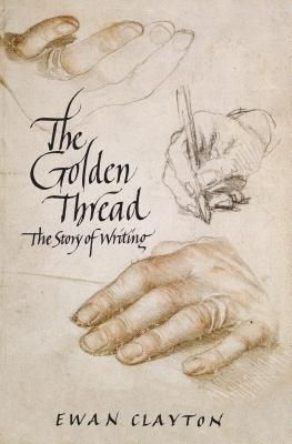 The Golden Thread