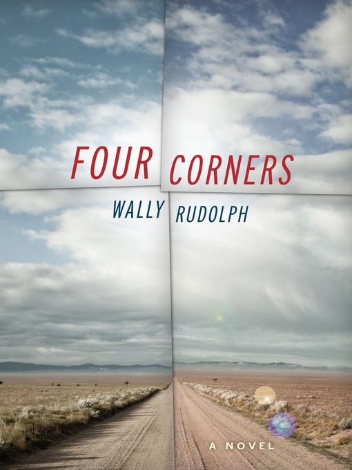 Four Corners