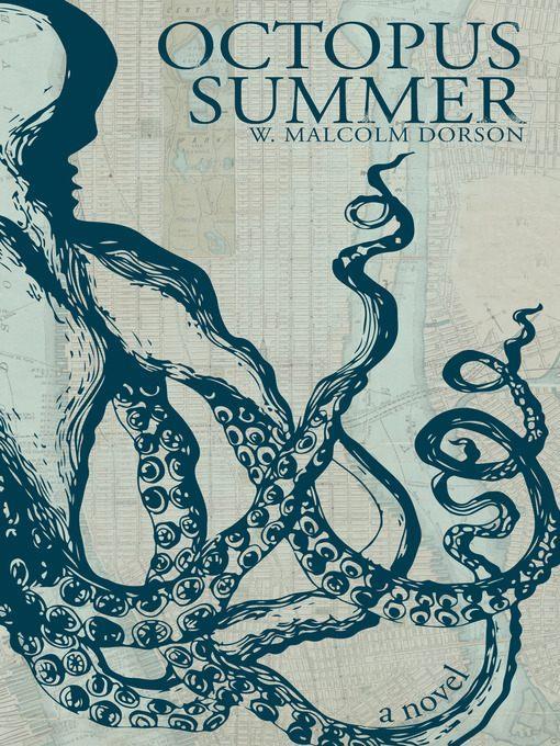 Octopus Summer