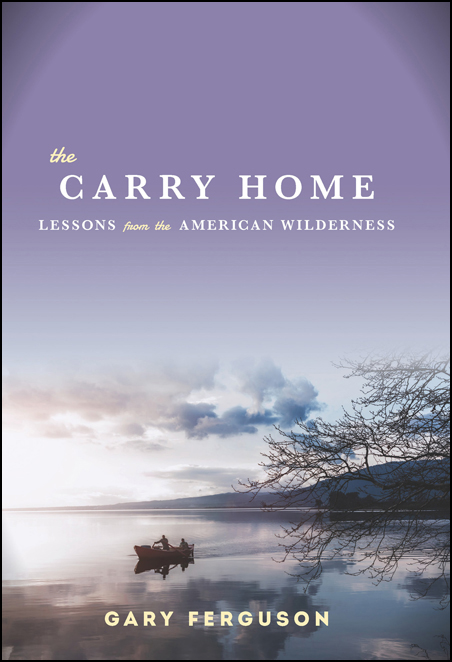 The Carry Home