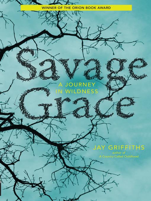 Savage Grace