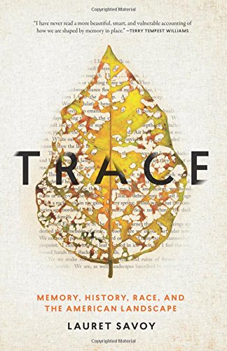 Trace