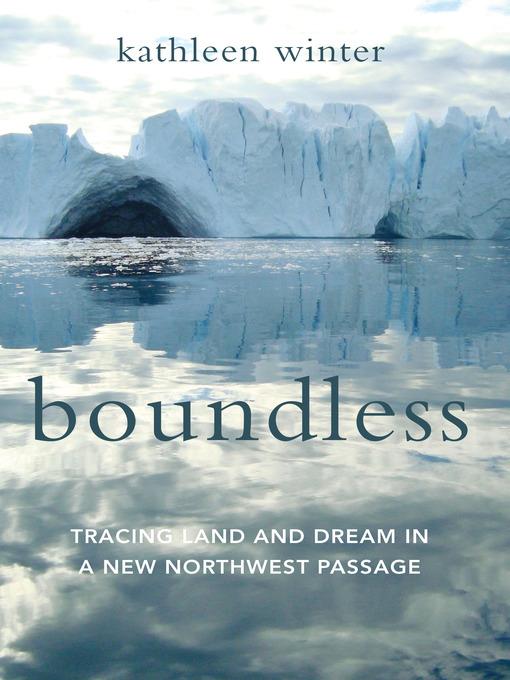 Boundless