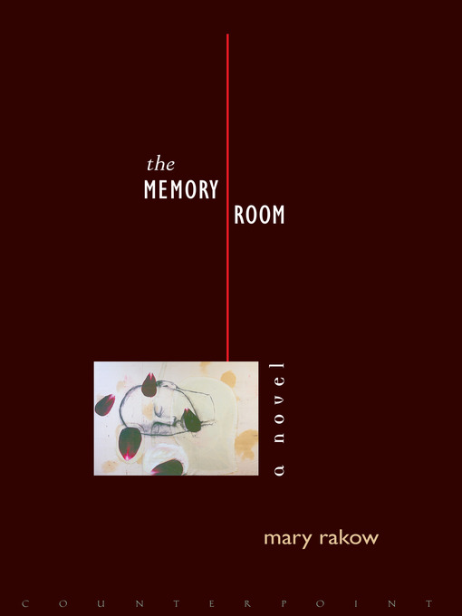 The Memory Room