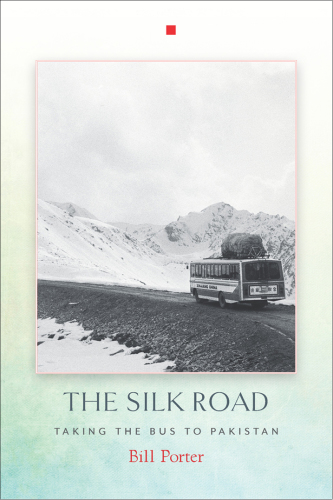 The Silk Road