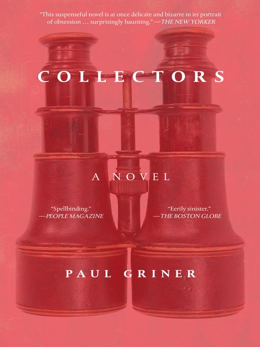 Collectors