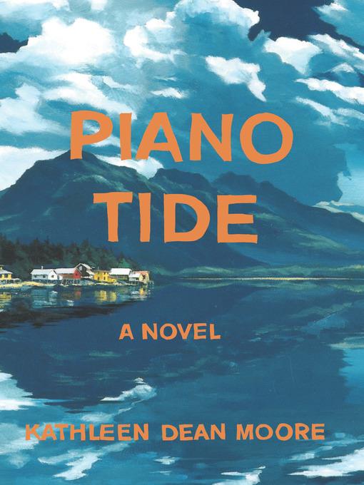 Piano Tide