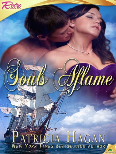 Souls Aflame