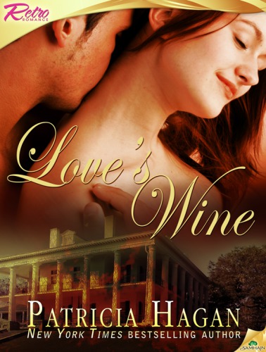 Love's Wine