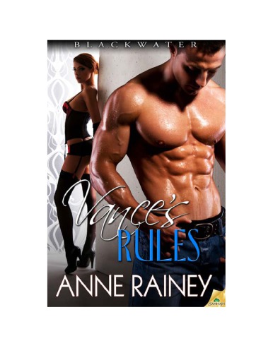 Vance's Rules