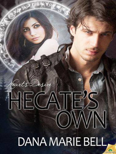 Hecate's Own