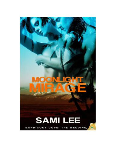 Moonlight Mirage