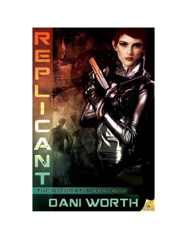 Replicant