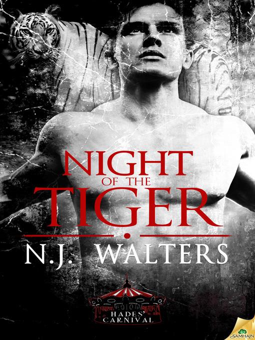 Night of the Tiger