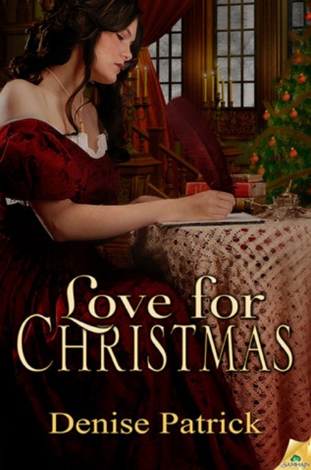 Love for Christmas