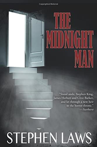 The Midnight Man