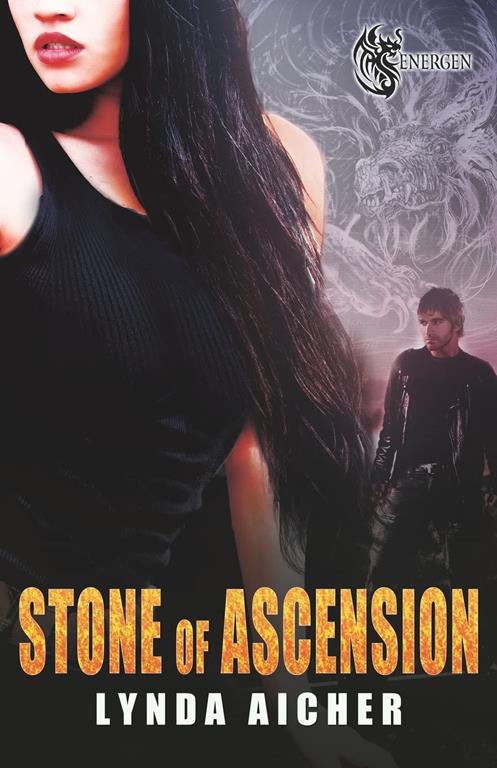 Stone of Ascension (Energen)