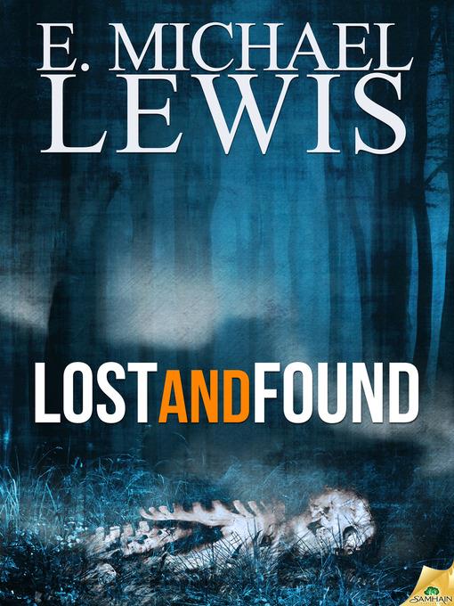 Lost and Found