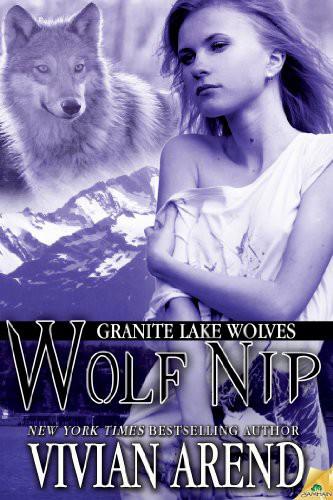 Wolf Nip