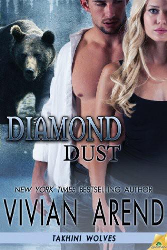 Diamond Dust