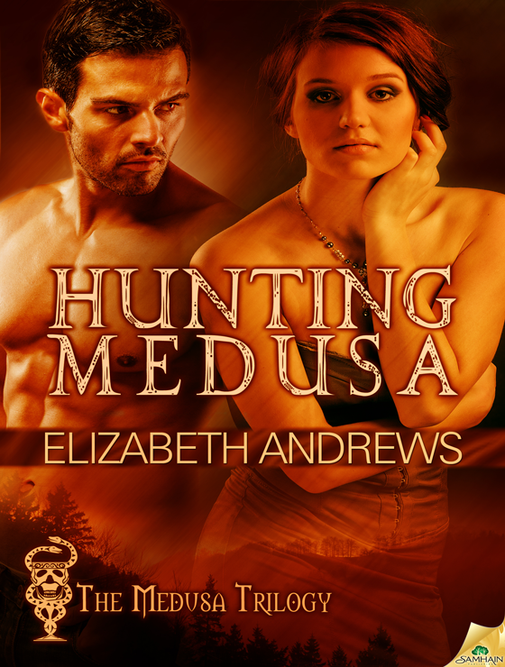 Hunting Medusa