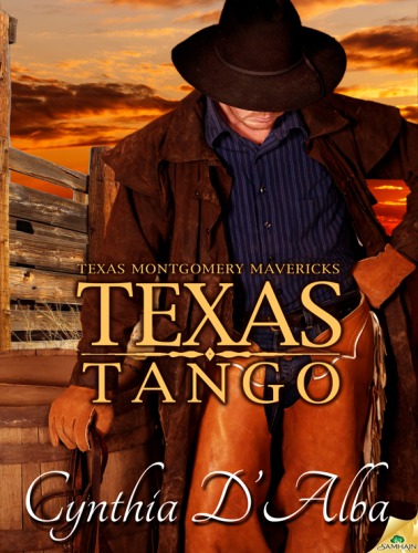 Texas Tango