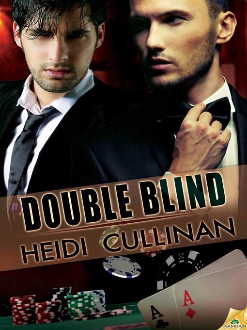 Double Blind