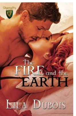 The Fire and the Earth