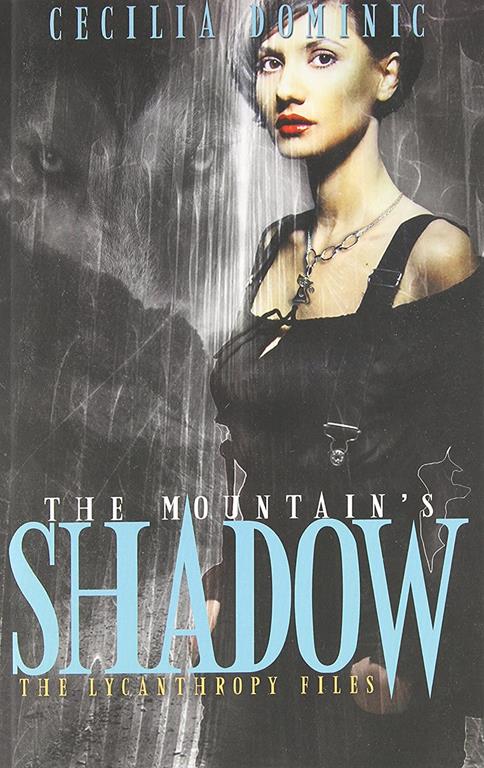 The Mountain's Shadow