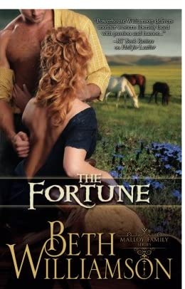 The Fortune