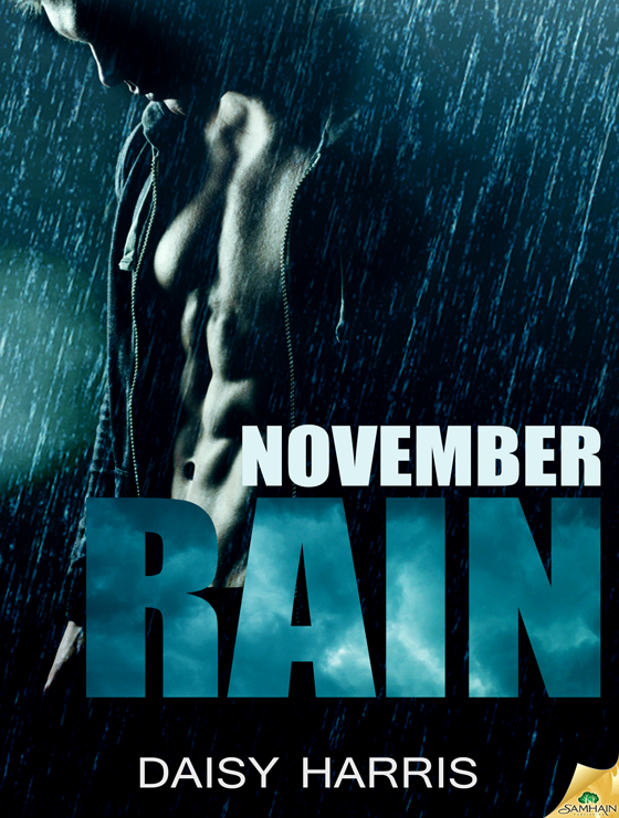 November Rain