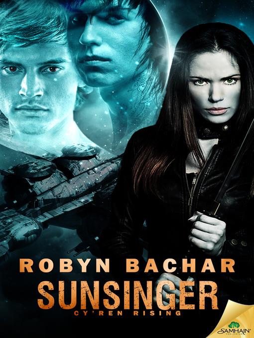 Sunsinger