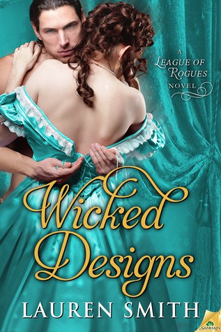 Wicked Designs