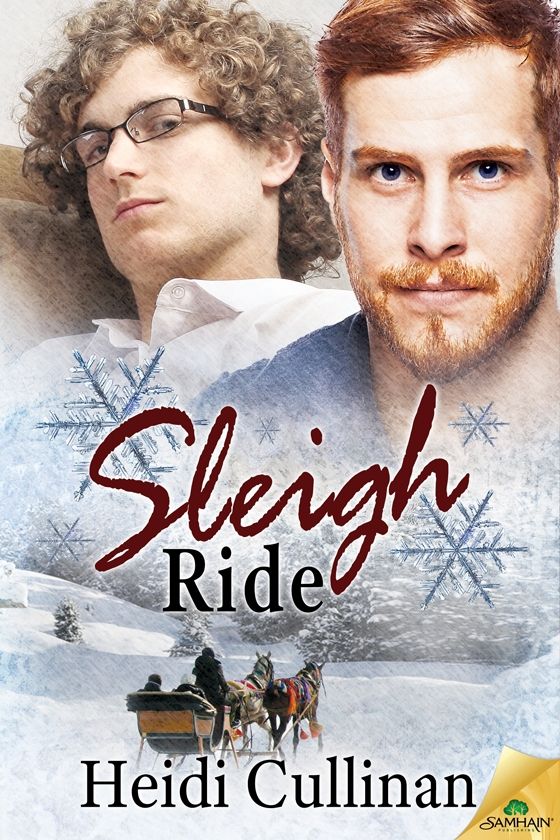 Sleigh Ride