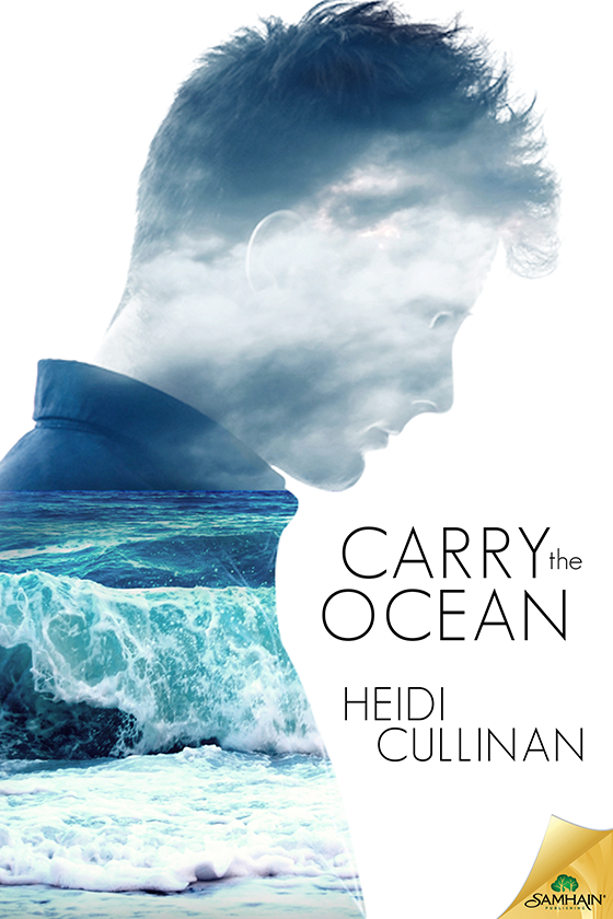 Carry the Ocean