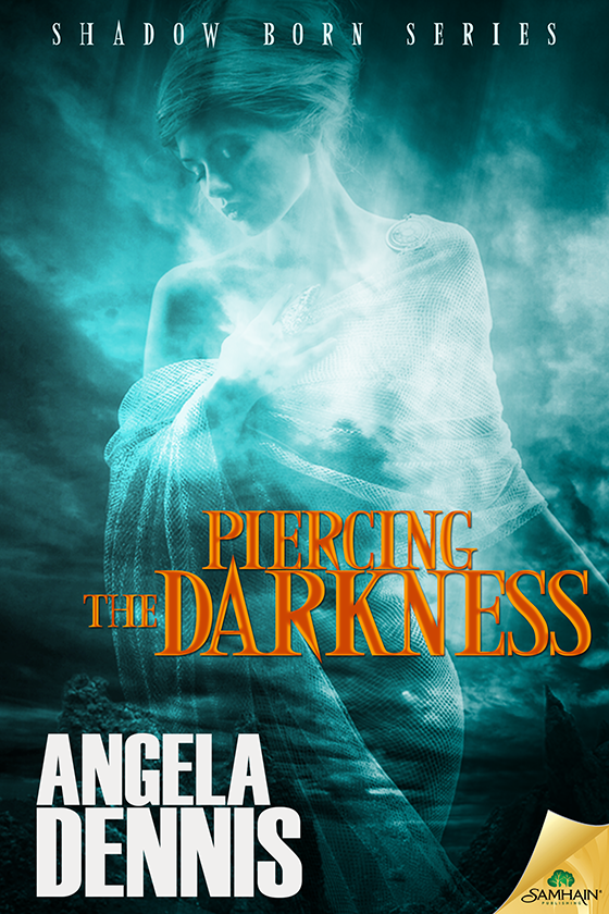 Piercing the Darkness