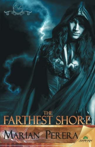 The Farthest Shore