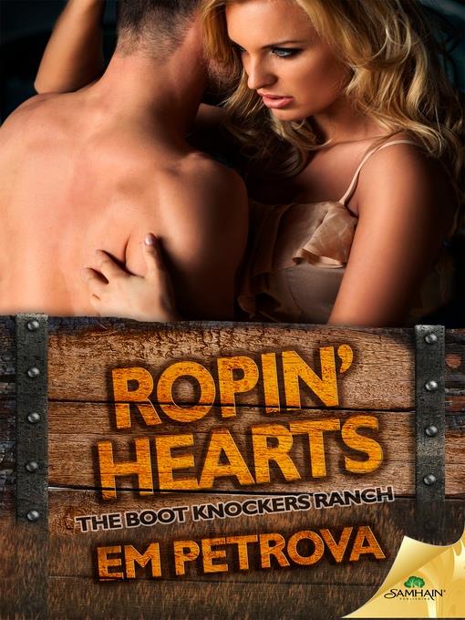 Ropin' Hearts