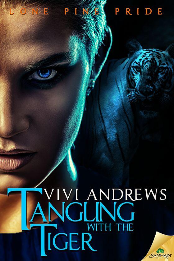 Tangling with the Tiger