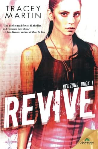 Revive