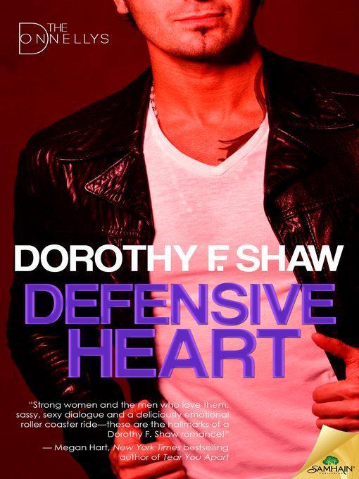 Defensive Heart