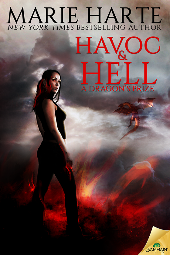 Havoc and Hell