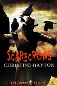 Scarecrows