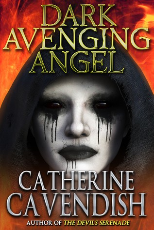 Dark Avenging Angel