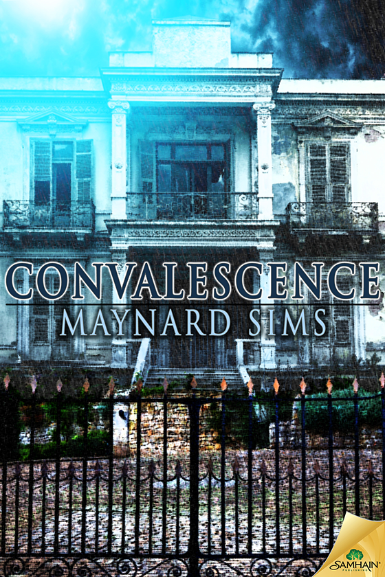 Convalescence