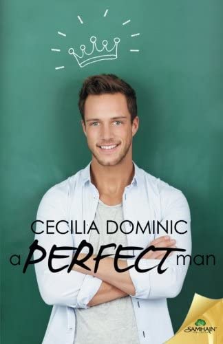 A Perfect Man