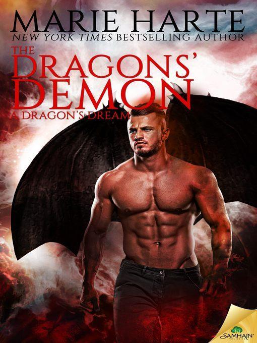 The Dragons' Demon