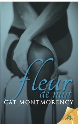 Fleur de Nuit